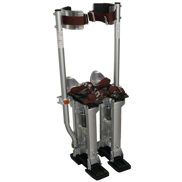 Професионални кокили 60 см.